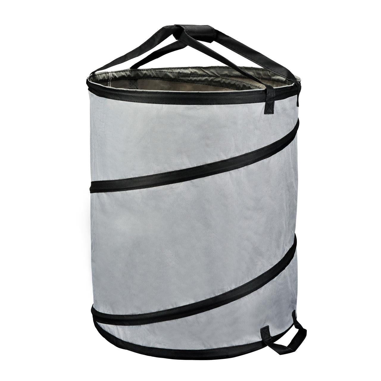 fuxtec-gartenabfallbeh-lter-fx-gb100-100-liter-laubsack image 2