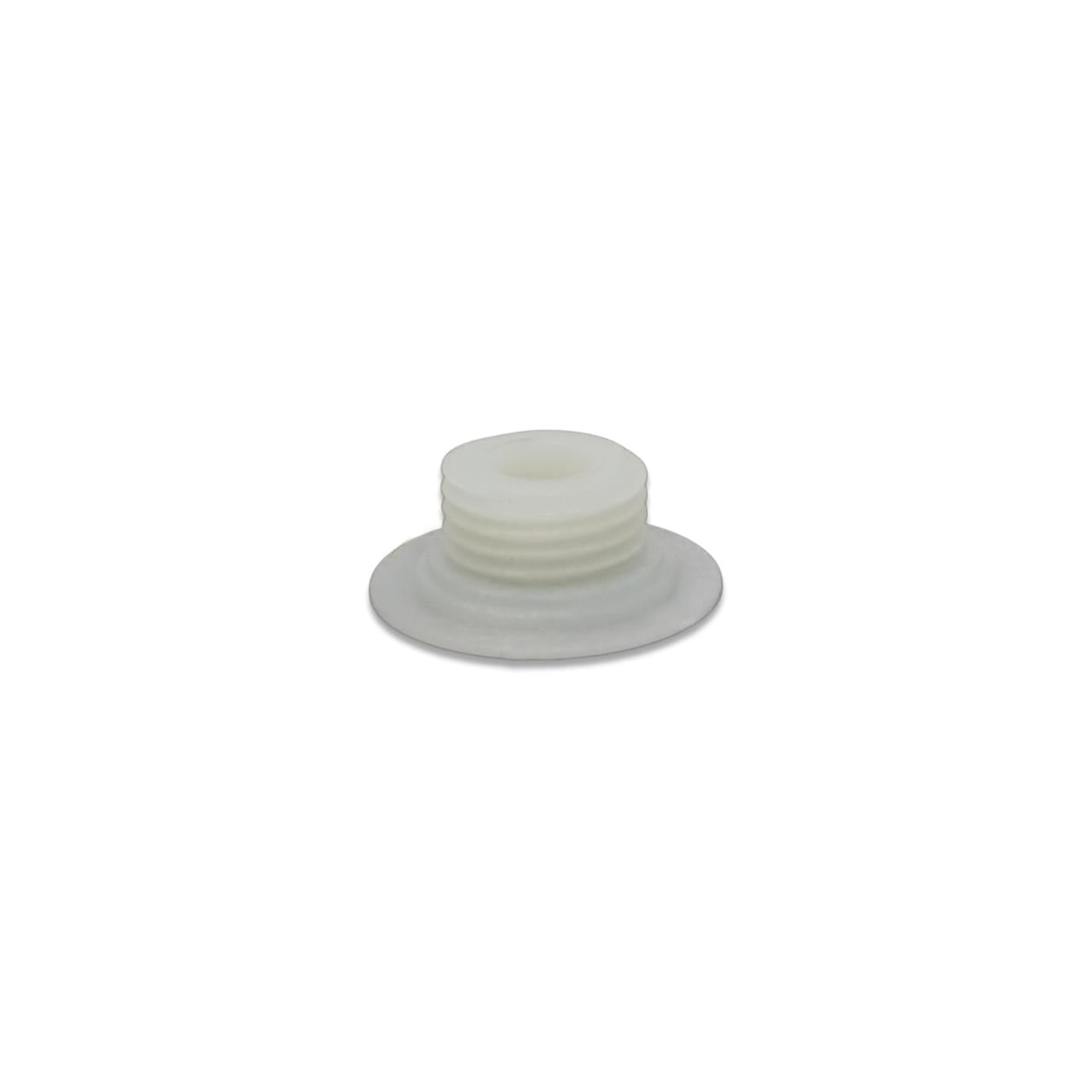 fuxtec-lpumpenrad-fx-ks226-ersatzteil image 1