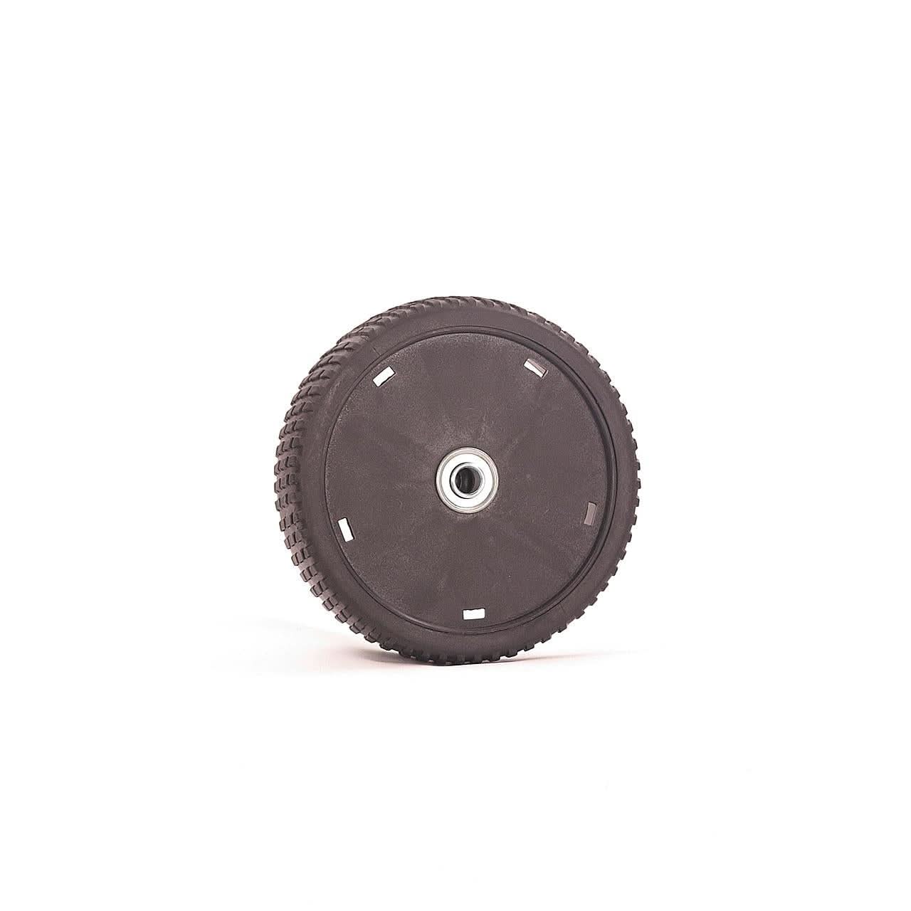 fuxtec-rasenm-her-vorderreifen-form-1-b-ware-einzelst-ck image 1