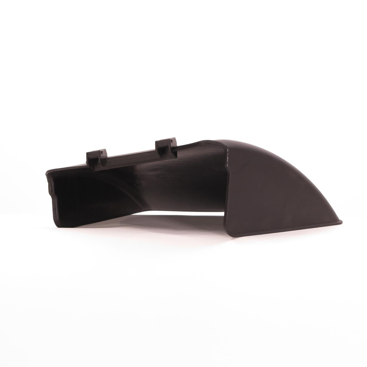fuxtec-seitenauswurfschacht-f-r-rasenm-her-fx-rm6-0-fx-rm6-0e image 2