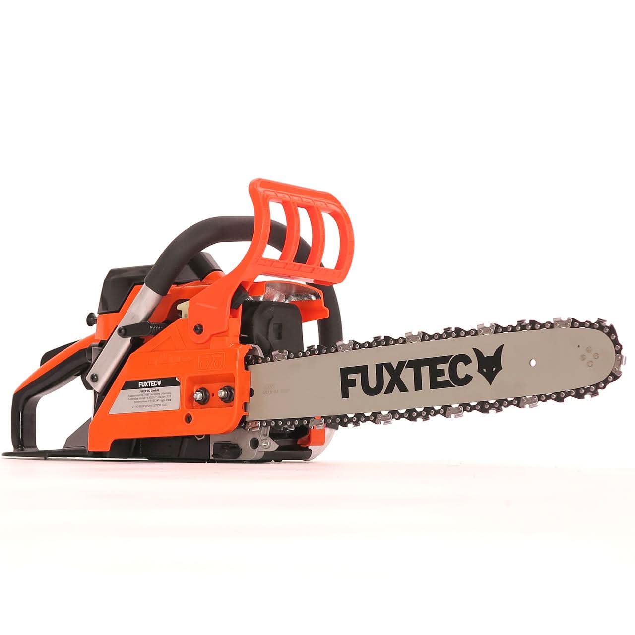 fuxtec-benzin-kettens-ge-fx-kse141-b-ware image 2