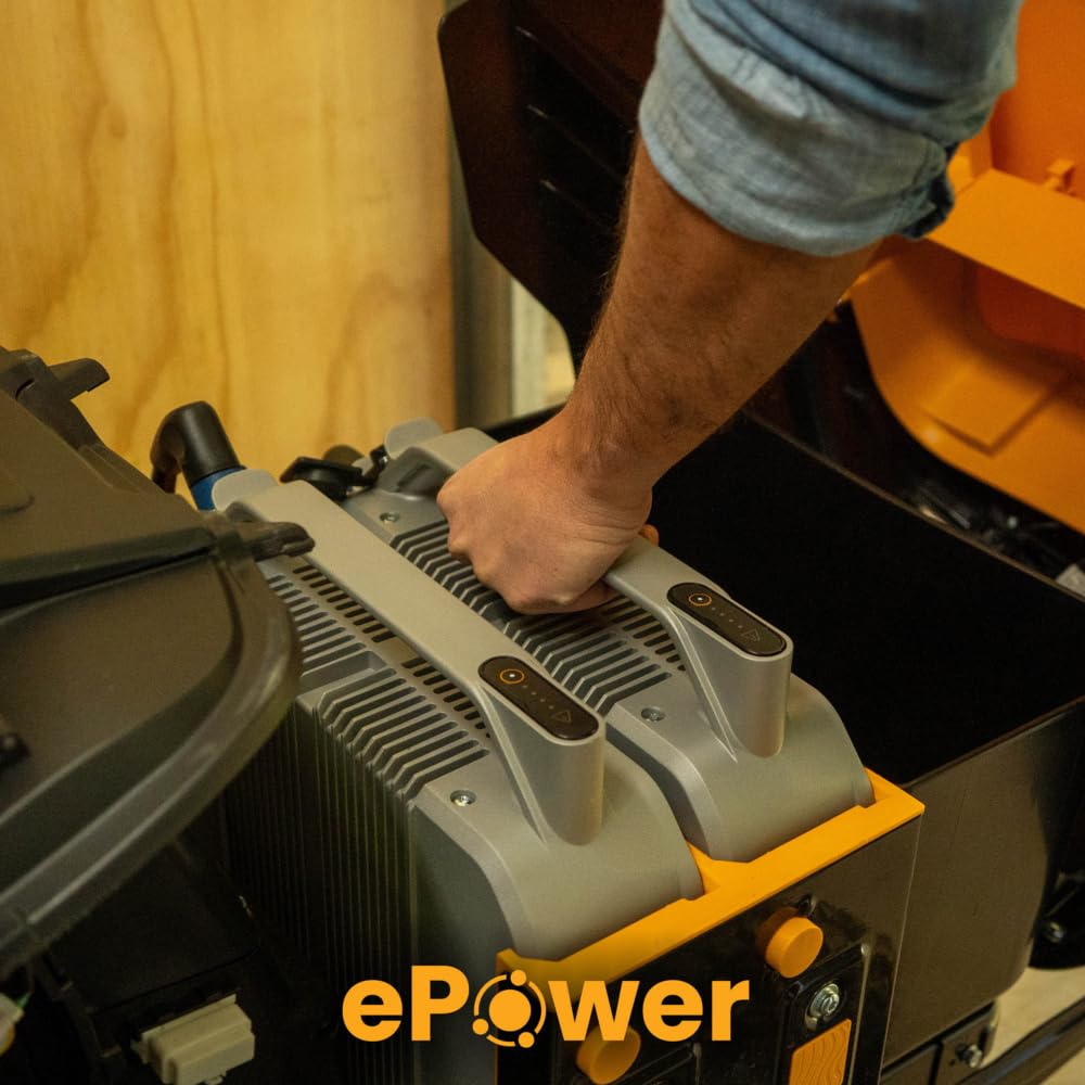 stiga-tornado-5108e-akku-aufsitzm-her-108-cm-56v-epower-pro-bis-7-500-m image 2