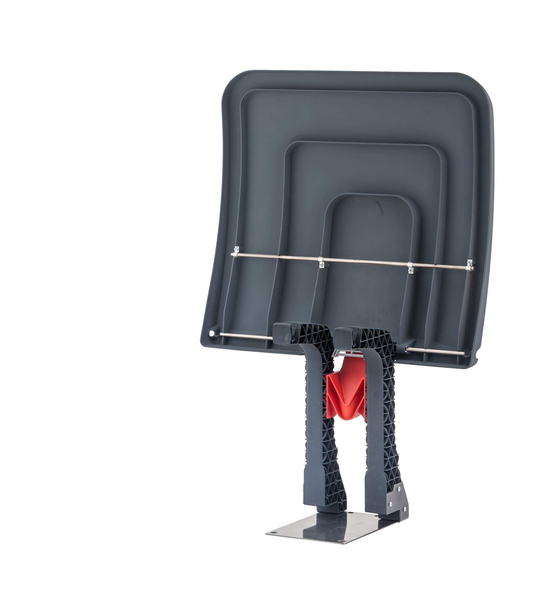 al-ko-m-hrobotergarage-60-x-57-x-39-cm-f-r-alle-robolinho-modelle image 5