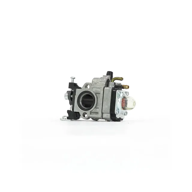 fuxtec-vergaser-f-r-fx-mt2in1-mt4in1-mt5in1-mfs520-eb2-2-eb3-0-b-ware image 1