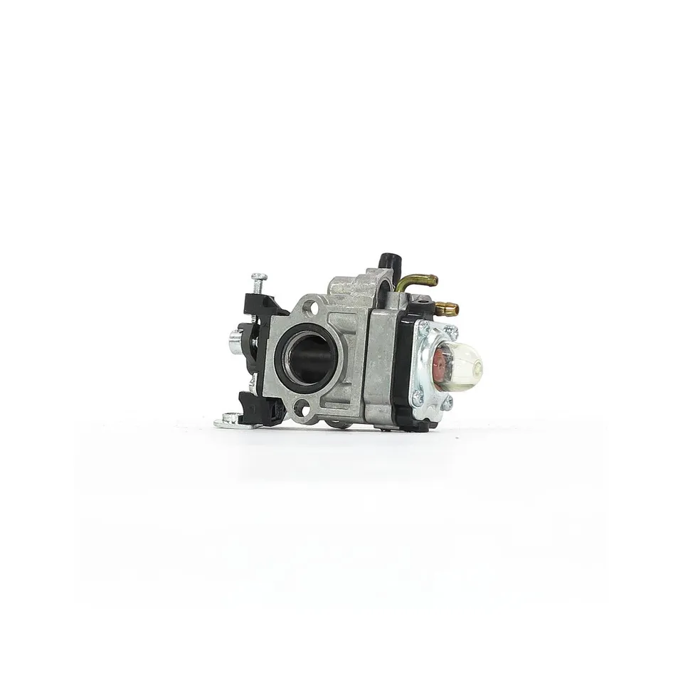 fuxtec-vergaser-f-r-fx-mt2in1-mt4in1-mt5in1-mfs520-eb2-2-eb3-0-b-ware image 1