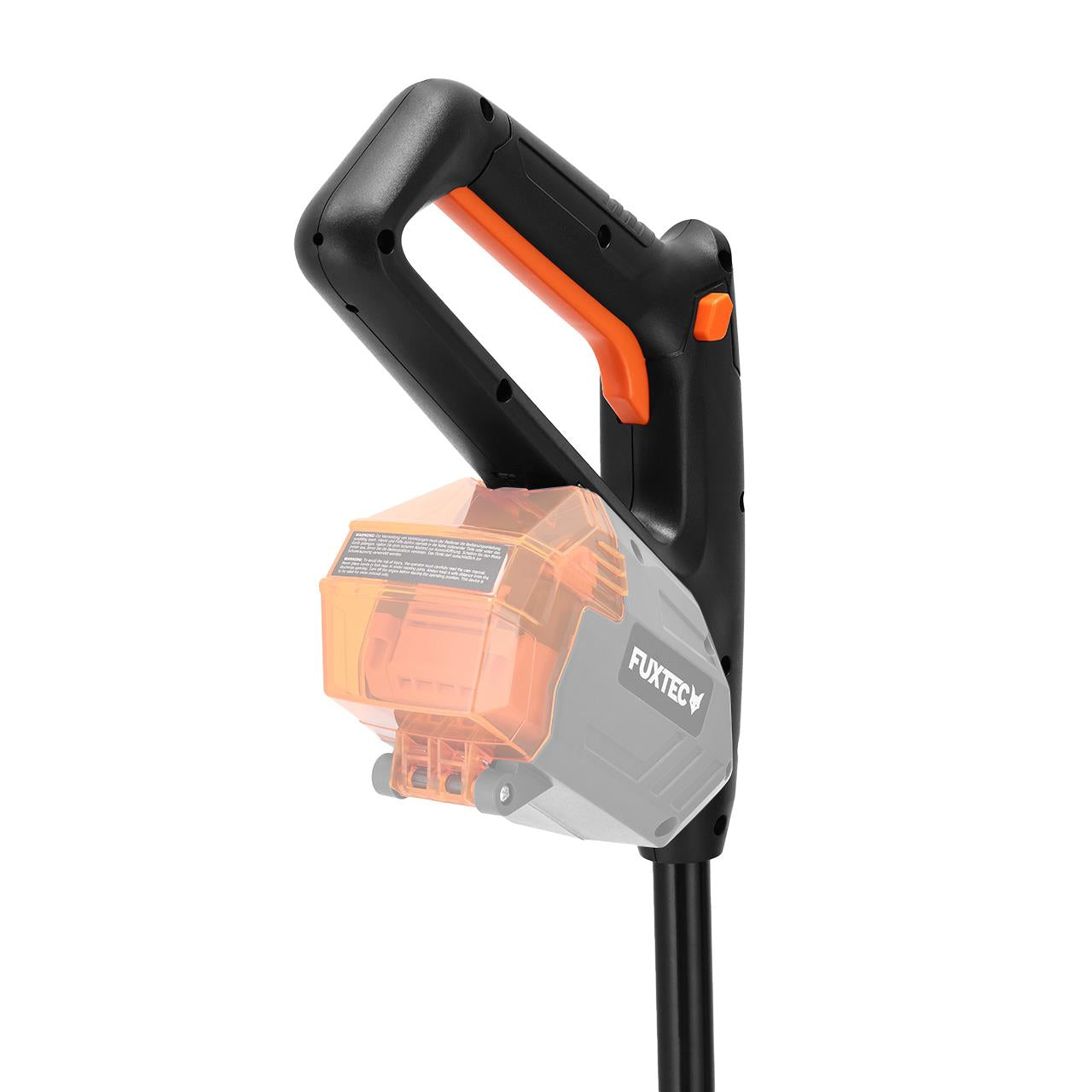 fuxtec-akku-schneefr-se-fx-e1sch20-ohne-akku-ohne-ladeger-t-20v-schneeschaufel image 7