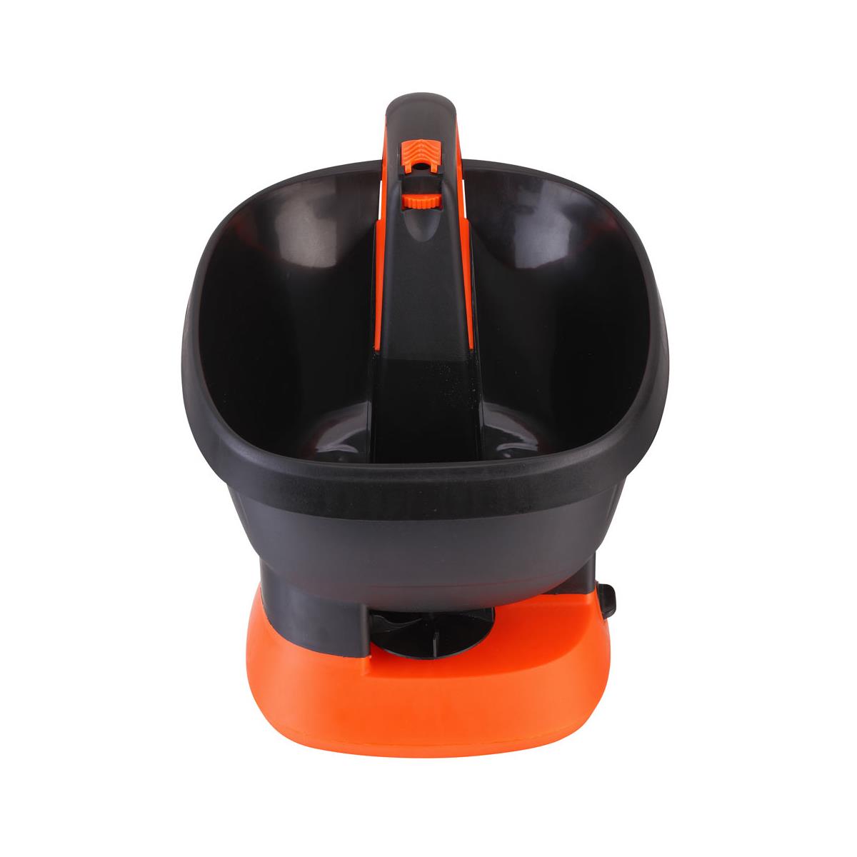 fuxtec-universalstreuer-batteriebetrieben-2-7l image 2