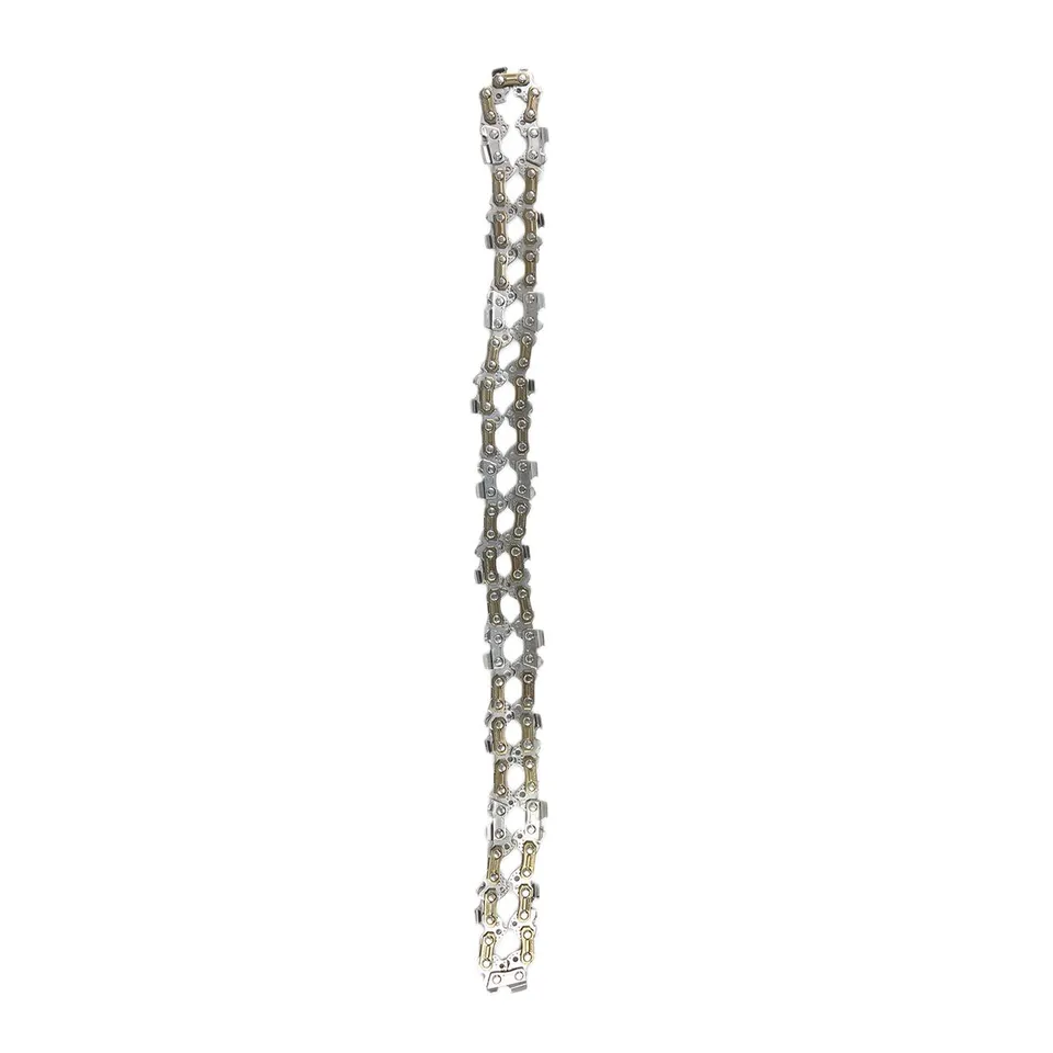 fuxtec-12-zoll-s-gekette-f-r-mt152-mt152e-44-treibglieder-3-8-0-050-b-ware image 1
