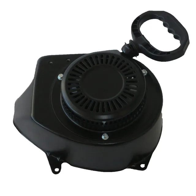 fuxtec-starterseilzug-ersatzteil-f-r-schneefr-se-fx-sf10-sf210 image 1
