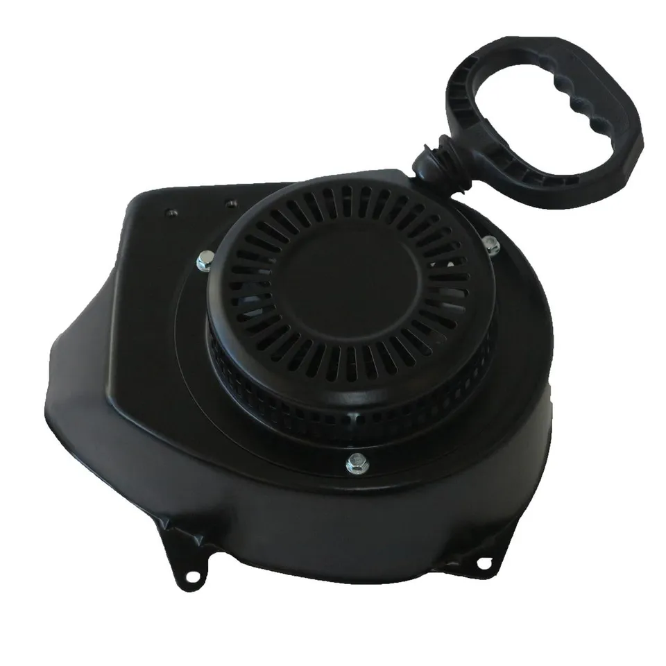 fuxtec-starterseilzug-ersatzteil-f-r-schneefr-se-fx-sf10-sf210 image 1