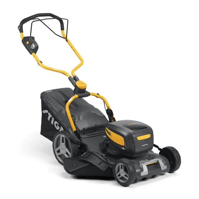 stiga-753e-v-combi-kit-akku-rasenm-her-48-v-51-cm-schnittbreite-1-5-kw-motor-2-5 image 1
