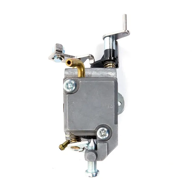 fuxtec-vergaser-f-r-heckenschere-fx-mhp126-original-ersatzteil image 1