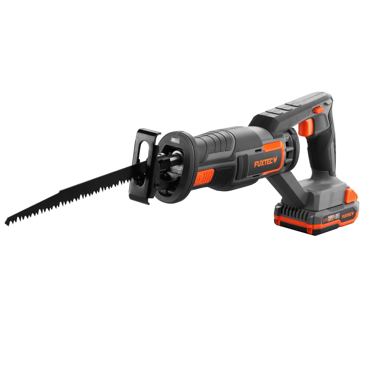 fuxtec-fx-e1ss20-20v-akku-s-bels-ge-ohne-akku-und-ladeger-t image 2