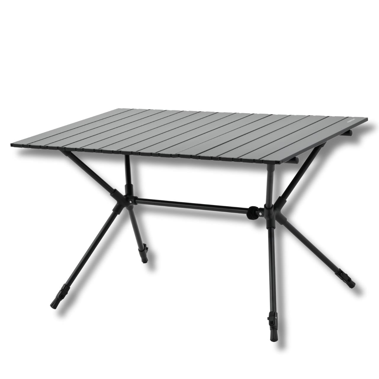 fuxtec-campingtisch-fx-bz-t91-91x58-cm-b-ware image 2