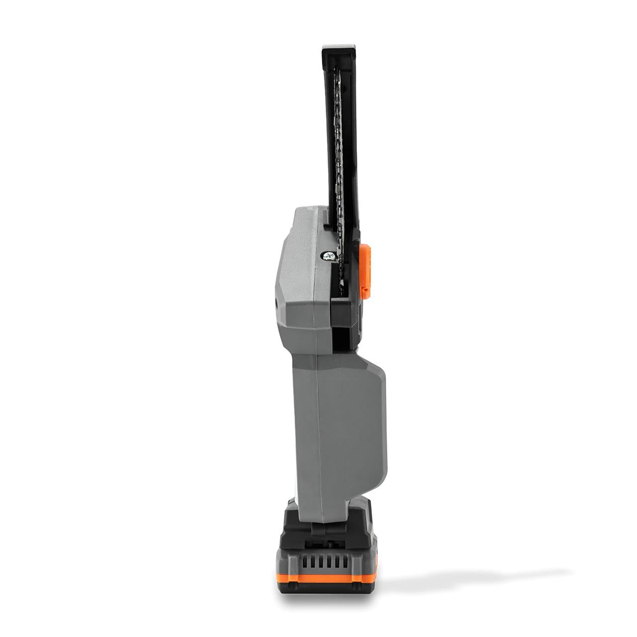 b-ware-fuxtec-fx-e1has20set-20v-akku-handastschere-set-mit-akku-und-ladeger-t image 4