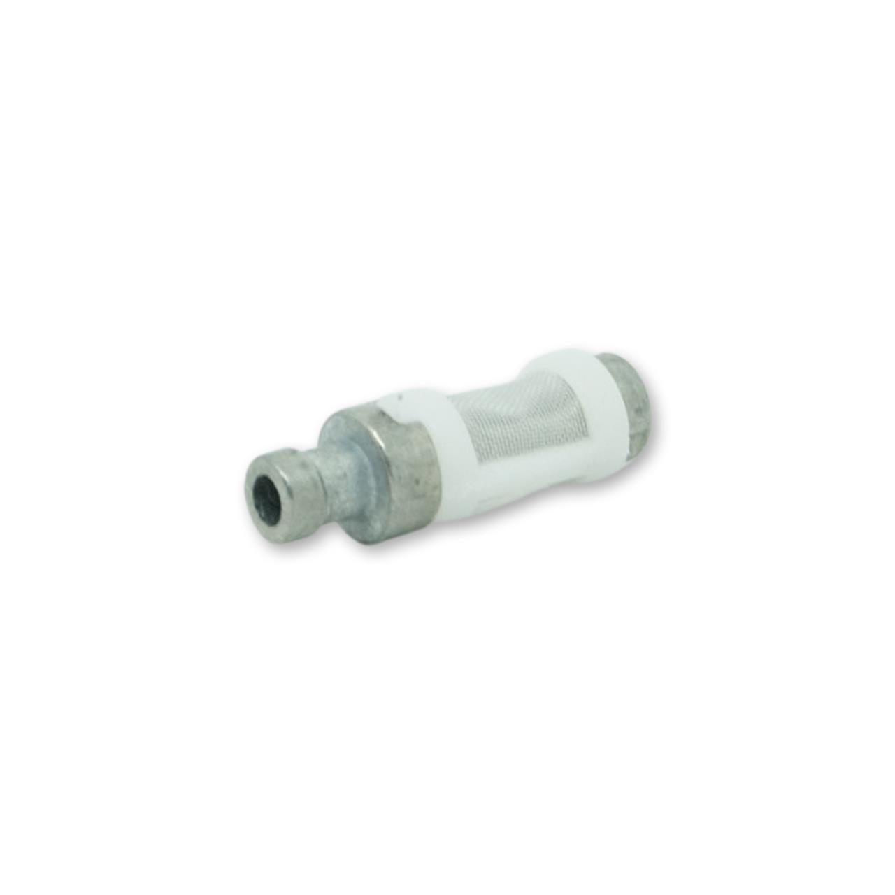 fuxtec-lfilter-f-r-fx-ks255-fx-ks262-kehrmaschine image 1