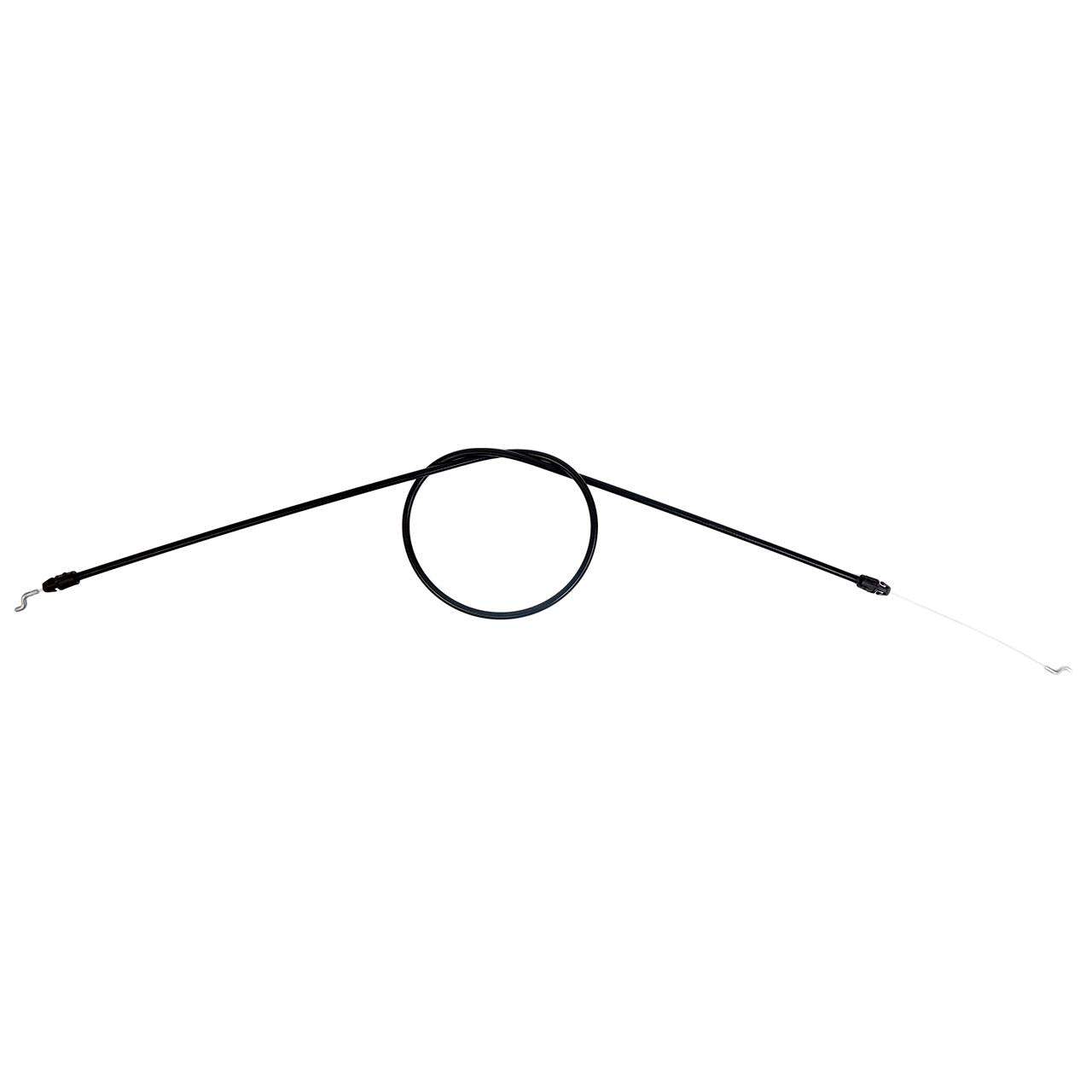 fuxtec-gasbowdenzug-fx-rm5-0-5-5-p-01 image 1