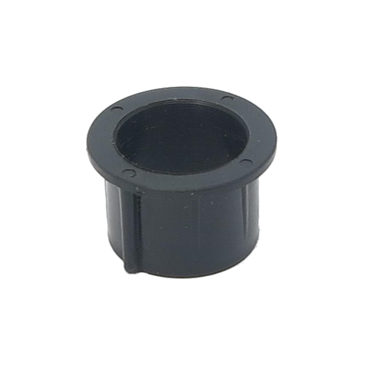 fuxtec-lagerbuchse-f-r-salzstreuer-gs36-ersatzteil image 1