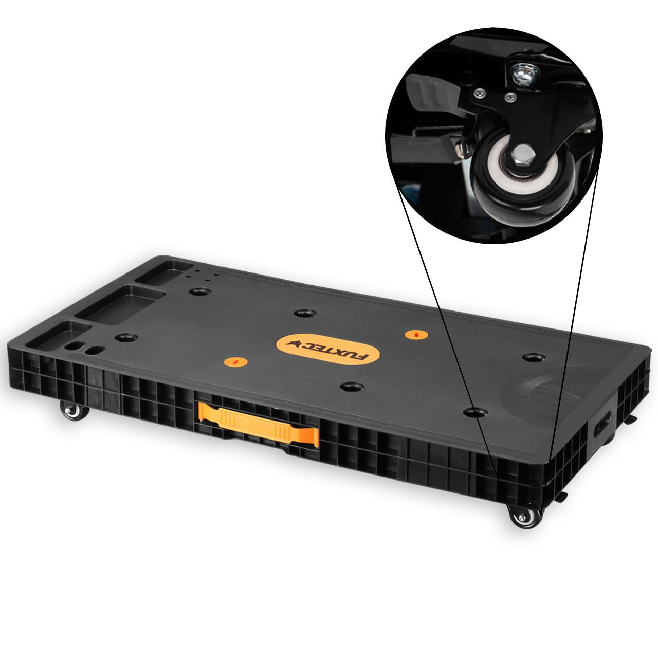fuxtec-5in1-universal-werkbank-fx-wb image 8