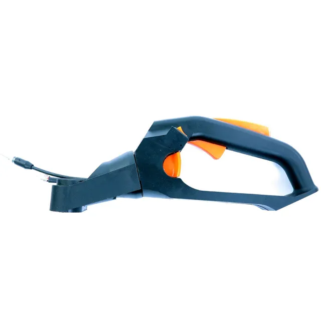 fuxtec-gasgriff-f-r-heckenschere-fx-mhp126 image 1