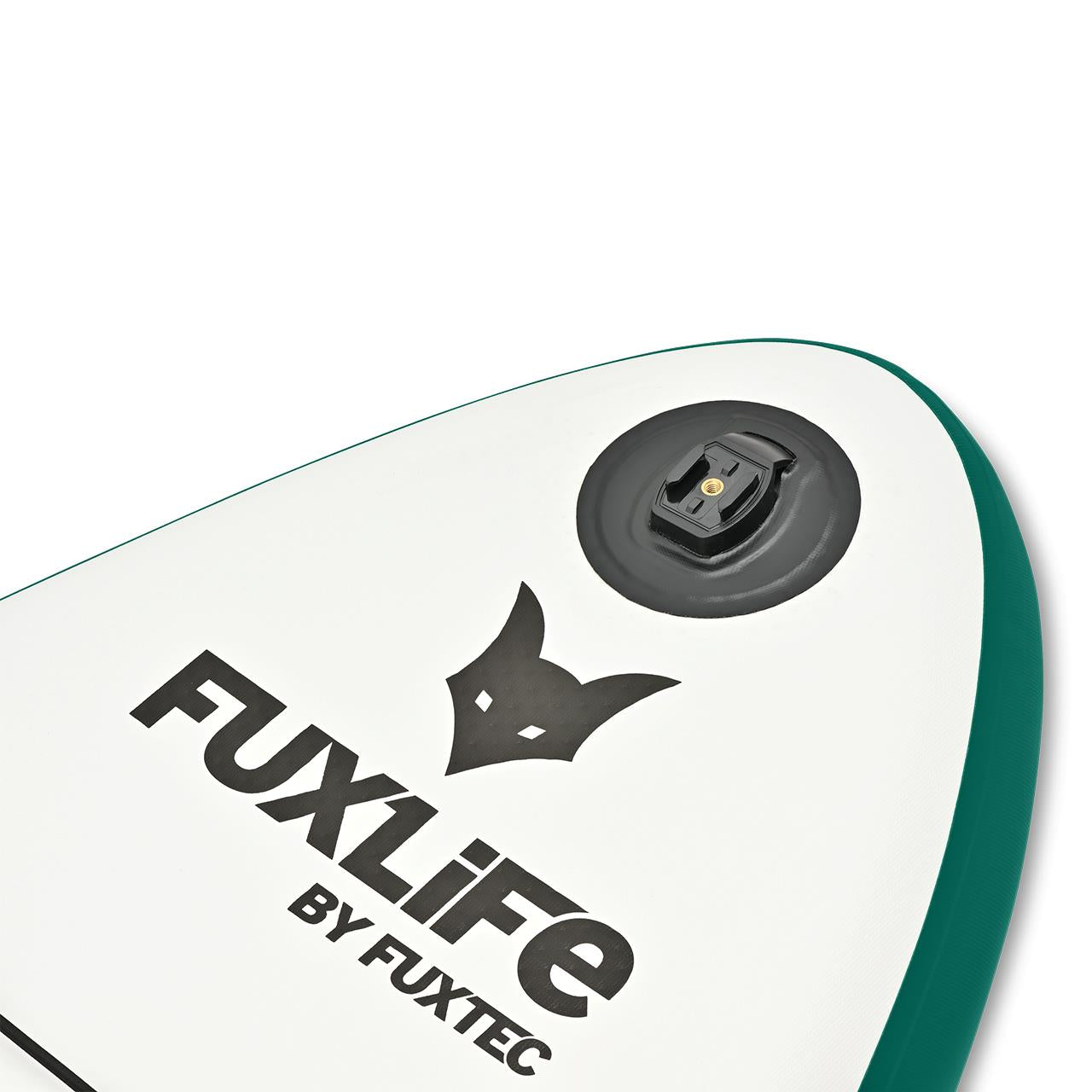 fuxtec-fuxlife-fx-sup320eco-stand-up-paddle-board-320-cm image 8