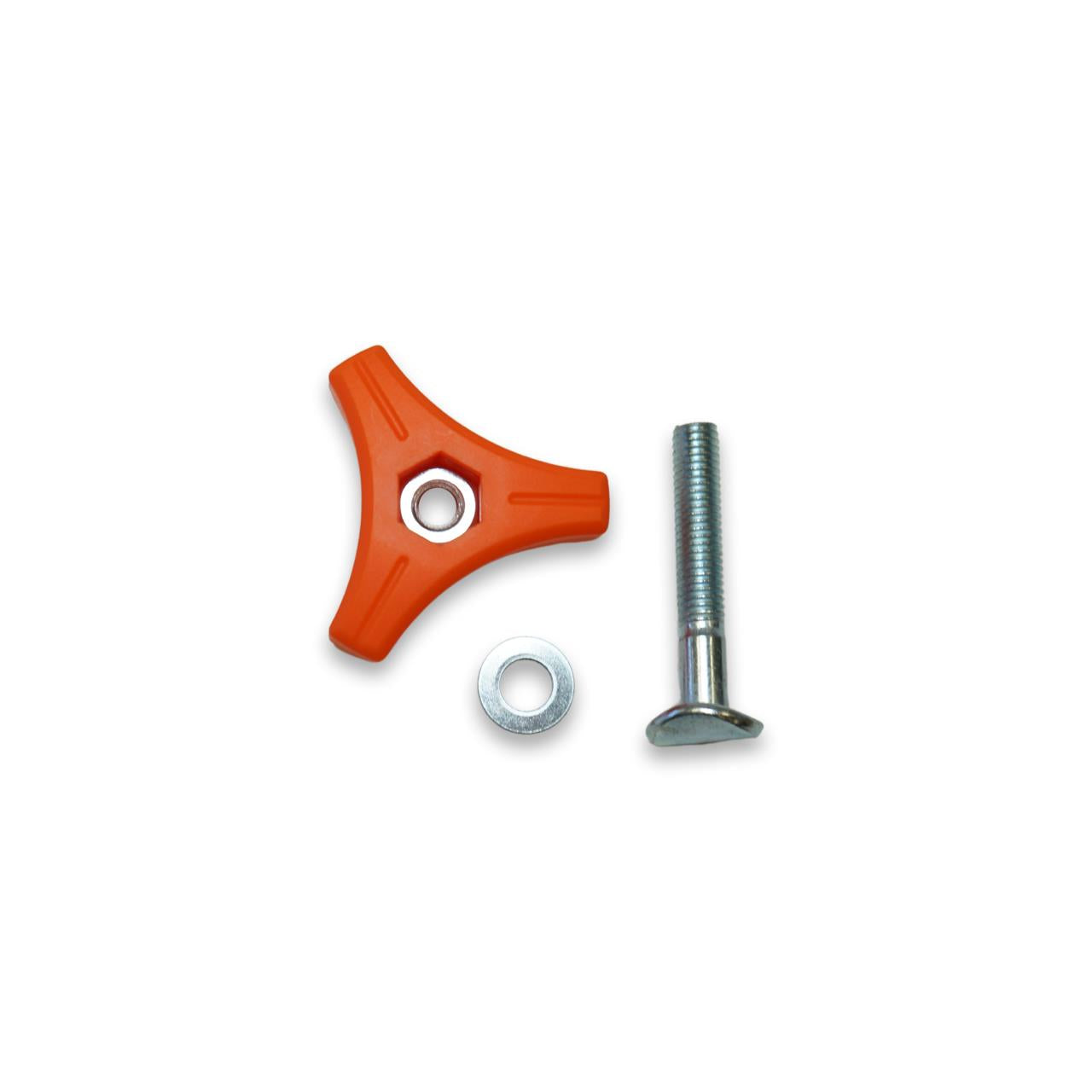 fuxtec-schraubenset-oberer-holm-f-r-fx-bv240eco-bodenhacke image 1
