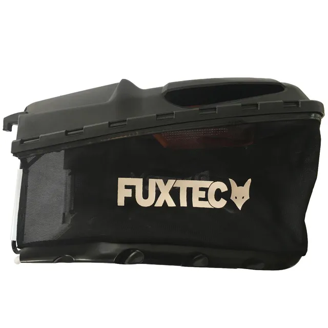 fuxtec-b-ware-grasfangkorb-60-liter-f-r-fx-rm-serie image 1