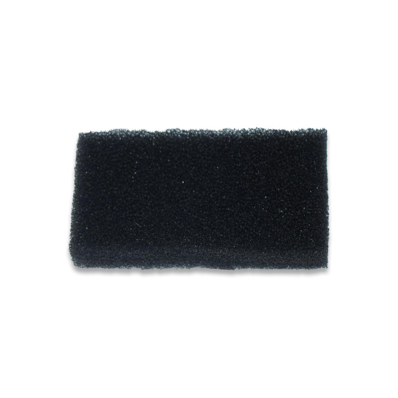 fuxtec-luftfilter-f-r-fx-mh126 image 1
