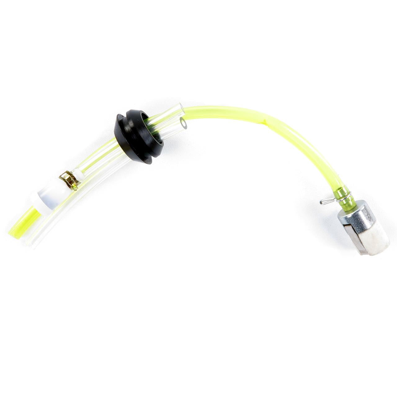 fuxtec-benzinschlauch-leitung-f-r-fx-mt-fx-ea-fx-wp-fx-eb-fx-ps-fx-fsr image 1
