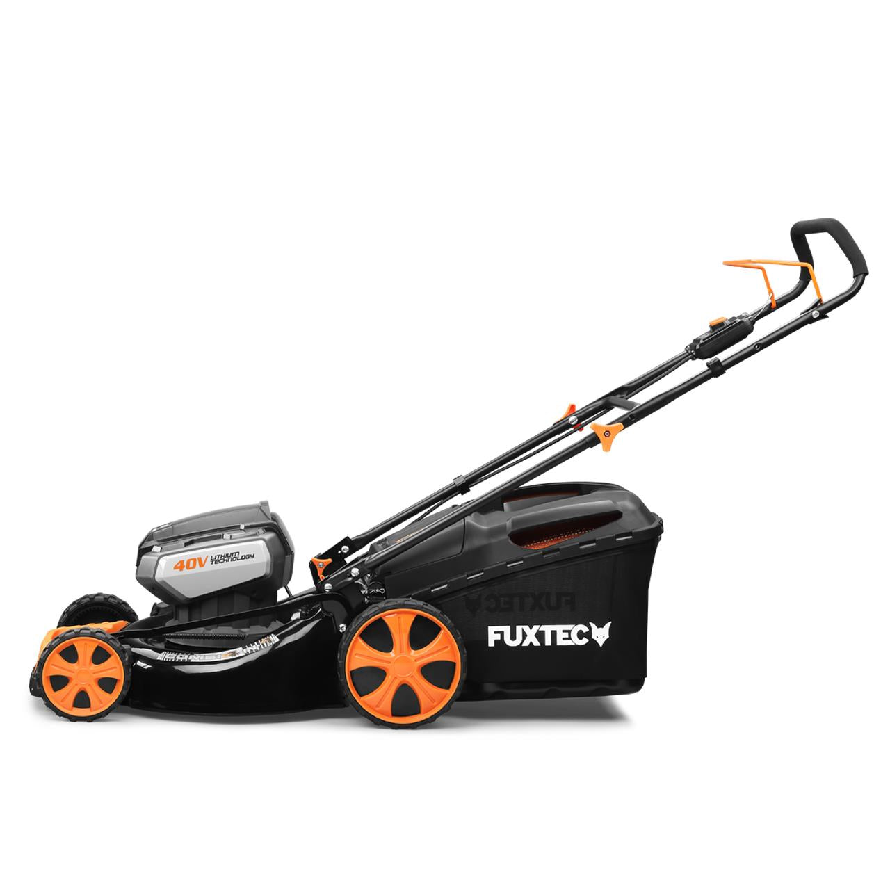 fuxtec-e146c-40v-akku-rasenm-her-b-ware-ohne-akku image 6