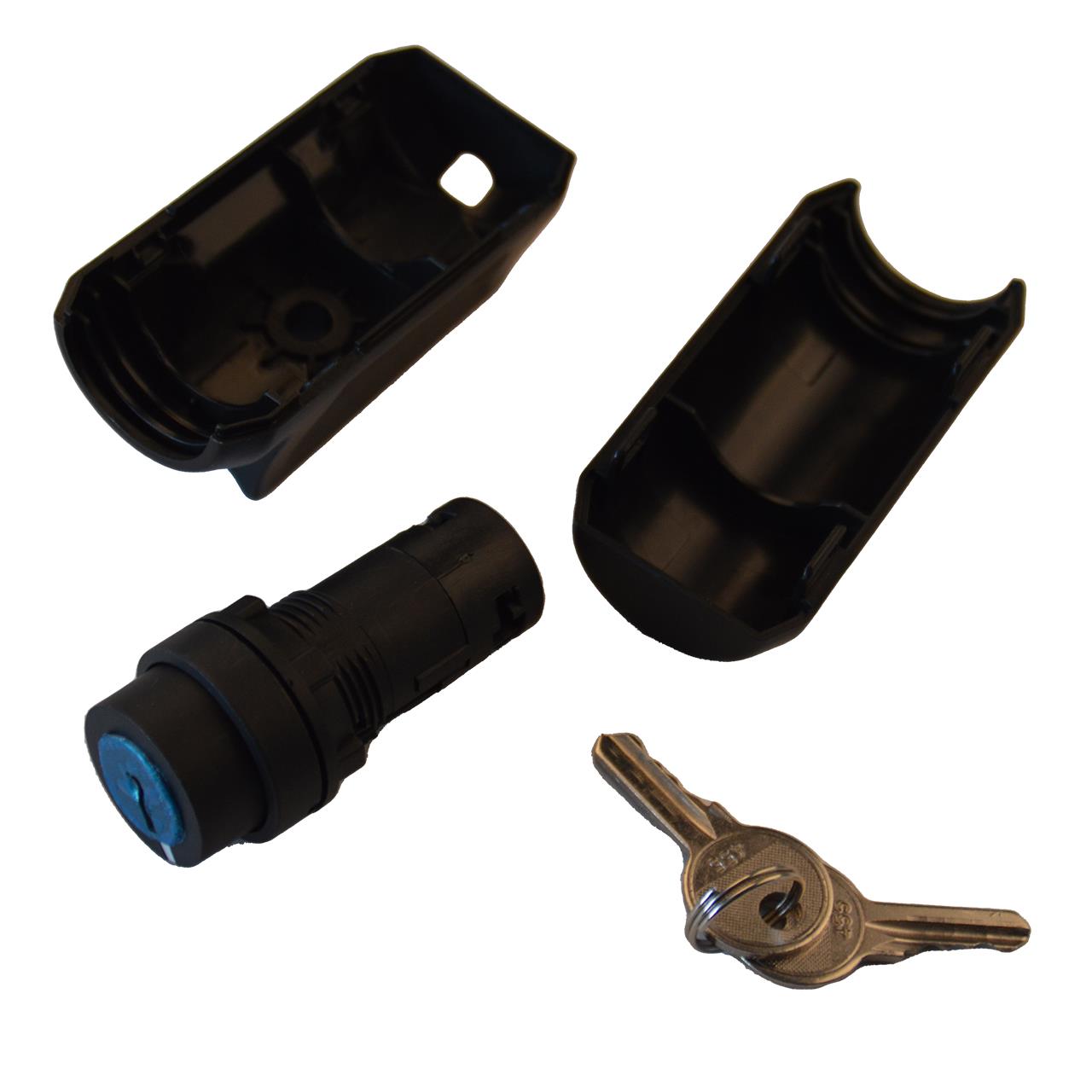 fuxtec-geh-use-z-ndschloss-f-r-fx-rm46bs475is-675is image 1