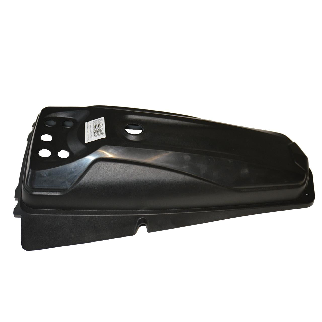 fuxtec-keilriemenabdeckung-fx-km1196-original-ersatzteil image 1