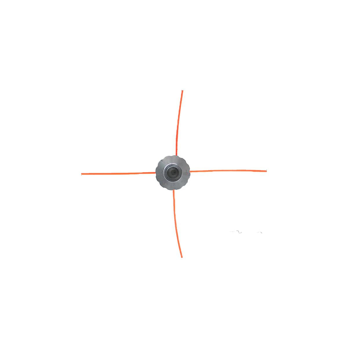 fuxtec-doppelfadenkopf-alu-nylon-cut-f-r-motorsensen-und-multitools-au-er-fx-rt2 image 3