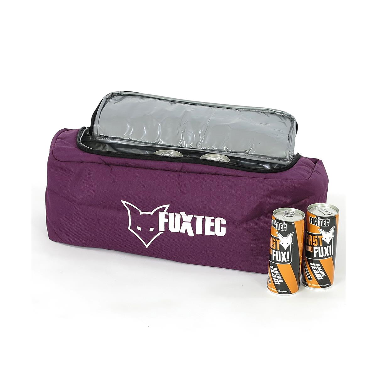fuxtec-k-hltasche-purpur-f-r-bollerwagen-ct500-ct350 image 2