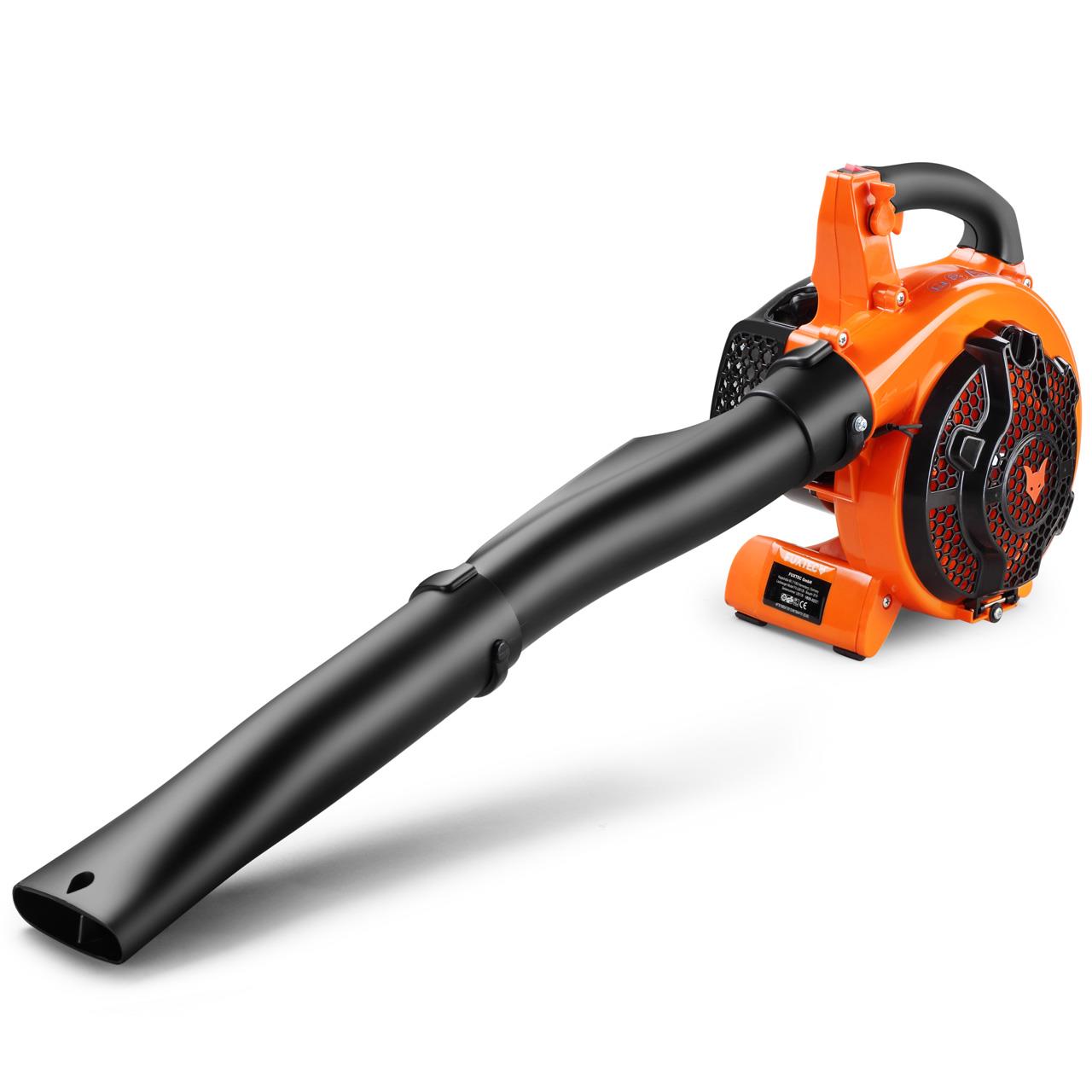 fuxtec-fx-lb126-2in1-laubbl-ser-benzin-blasger-t image 6