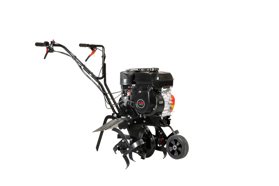 al-ko-benzin-motorhacke-mh-540-comfort-54-cm-3-45-kw-196-ccm-f-r-fl-chen-bis-300 image 1