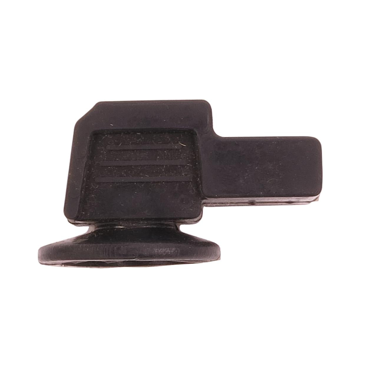 fuxtec-gummit-lle-f-r-z-ndkerze-mt152-fx-ms152-g3-8 image 1