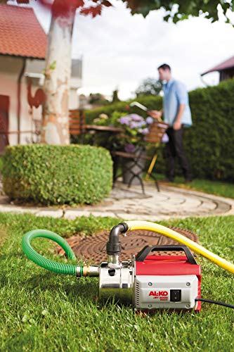 al-ko-gartenpumpe-jet-3000-inox-classic-jetpumpe-650-w image 6