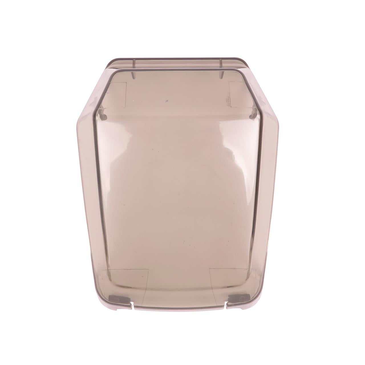 fuxtec-batterieabdeckung-f-r-akku-rasenm-her-fx-rm2060es image 1