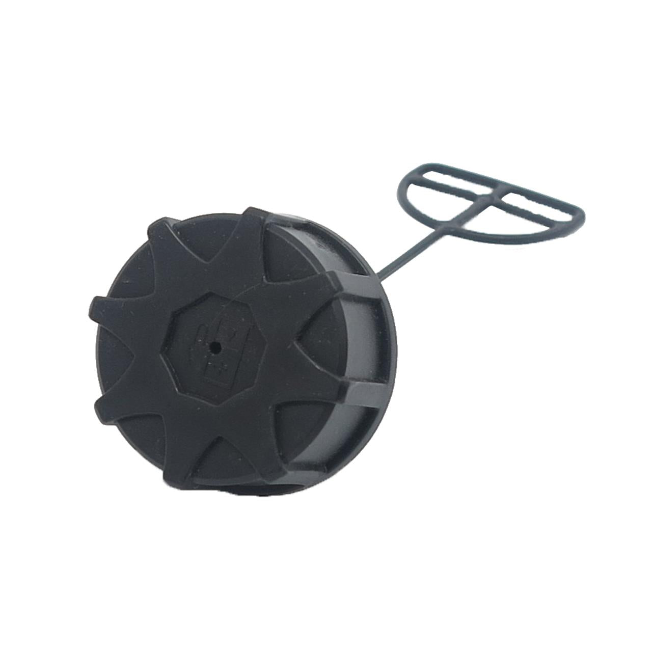 fuxtec-tankdeckel-f-r-fx-mt152-fx-ms152-fx-mhp126-eb152-lbs126p image 1
