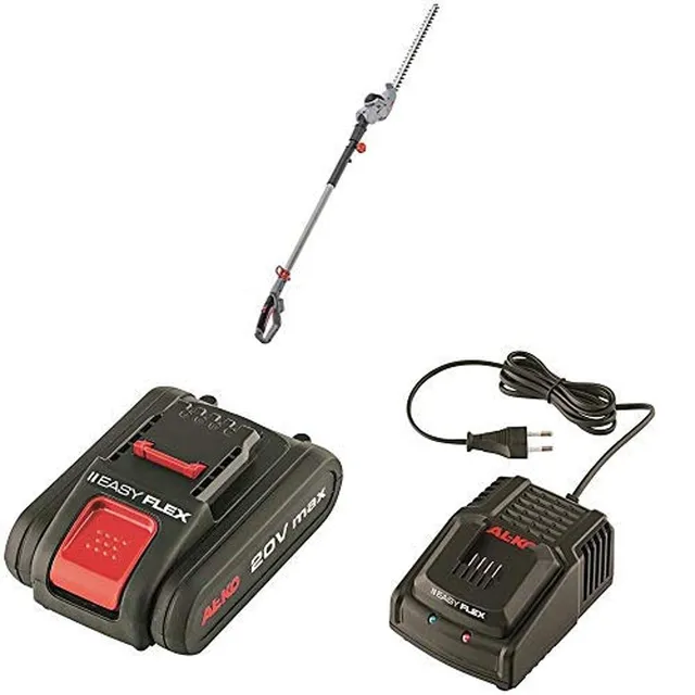 al-ko-akku-hochheckenschere-hta-2050-20-v-li-ion-51-cm-schnittl-nge-arbeitsh-he- image 1