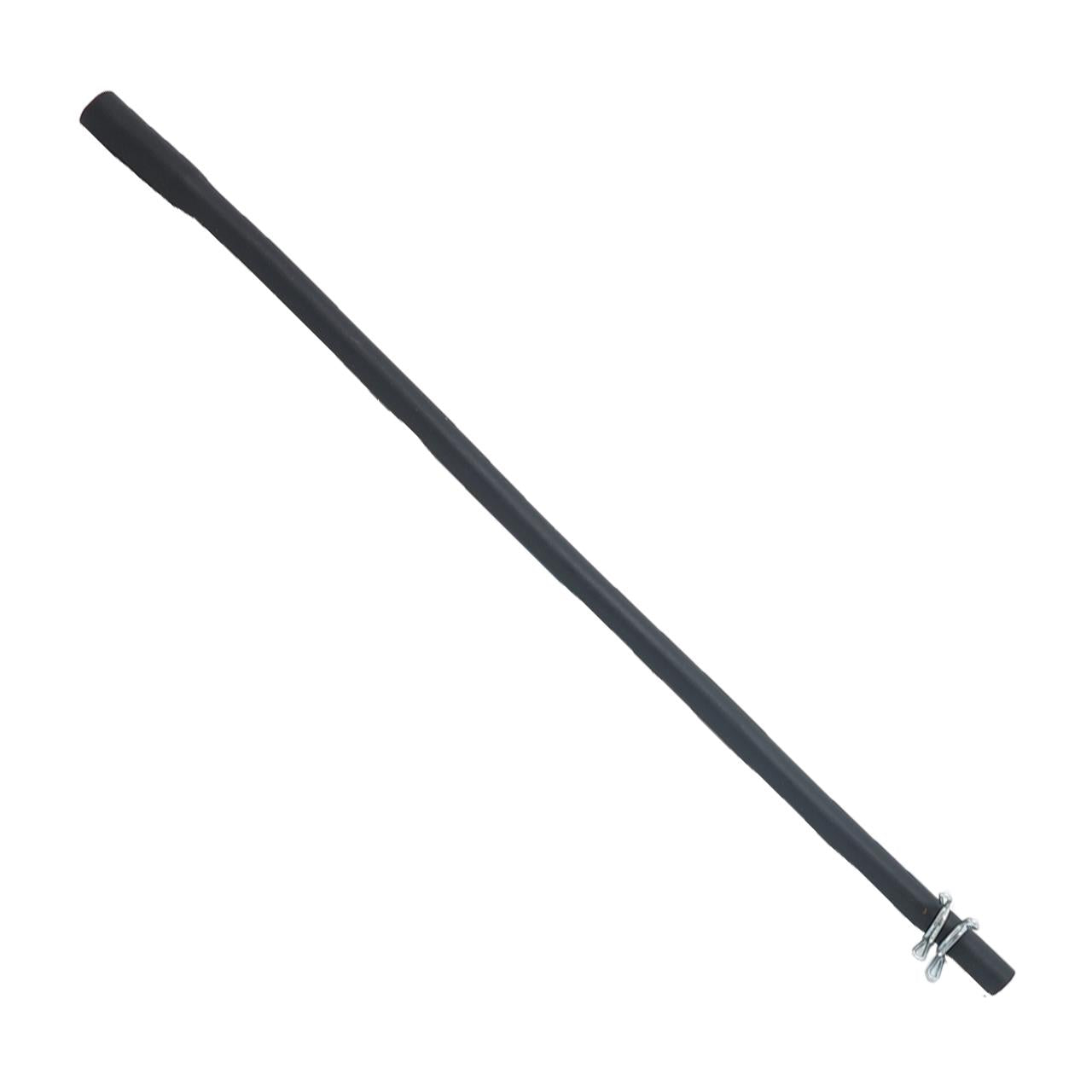 fuxtec-benzinschlauch-leitung-fx-rm1630-ersatzteil image 1