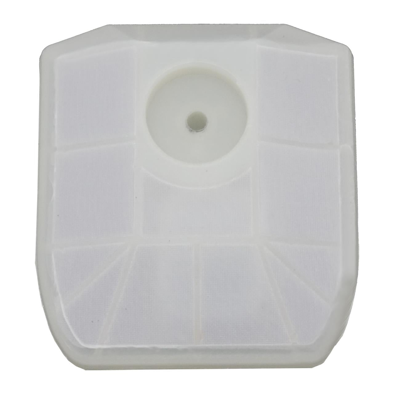fuxtec-fx-ks255-262-luftfilter image 1