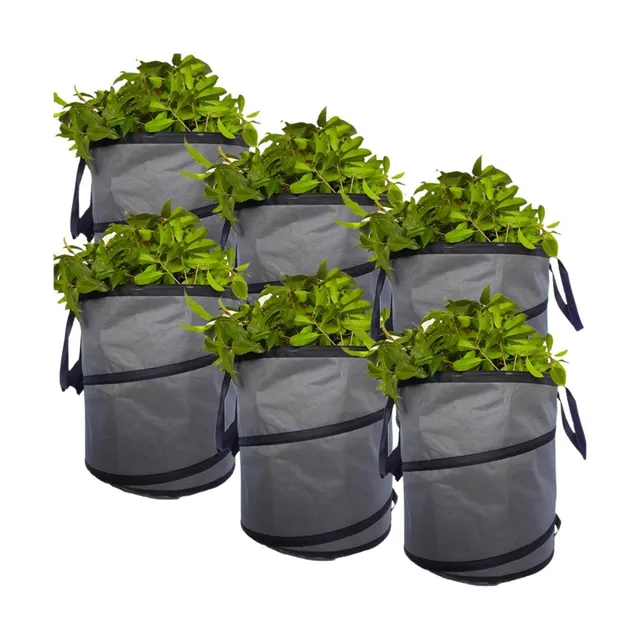 fuxtec-gartenabfallbeh-lter-fx-gb100-6er-set-100-liter image 1