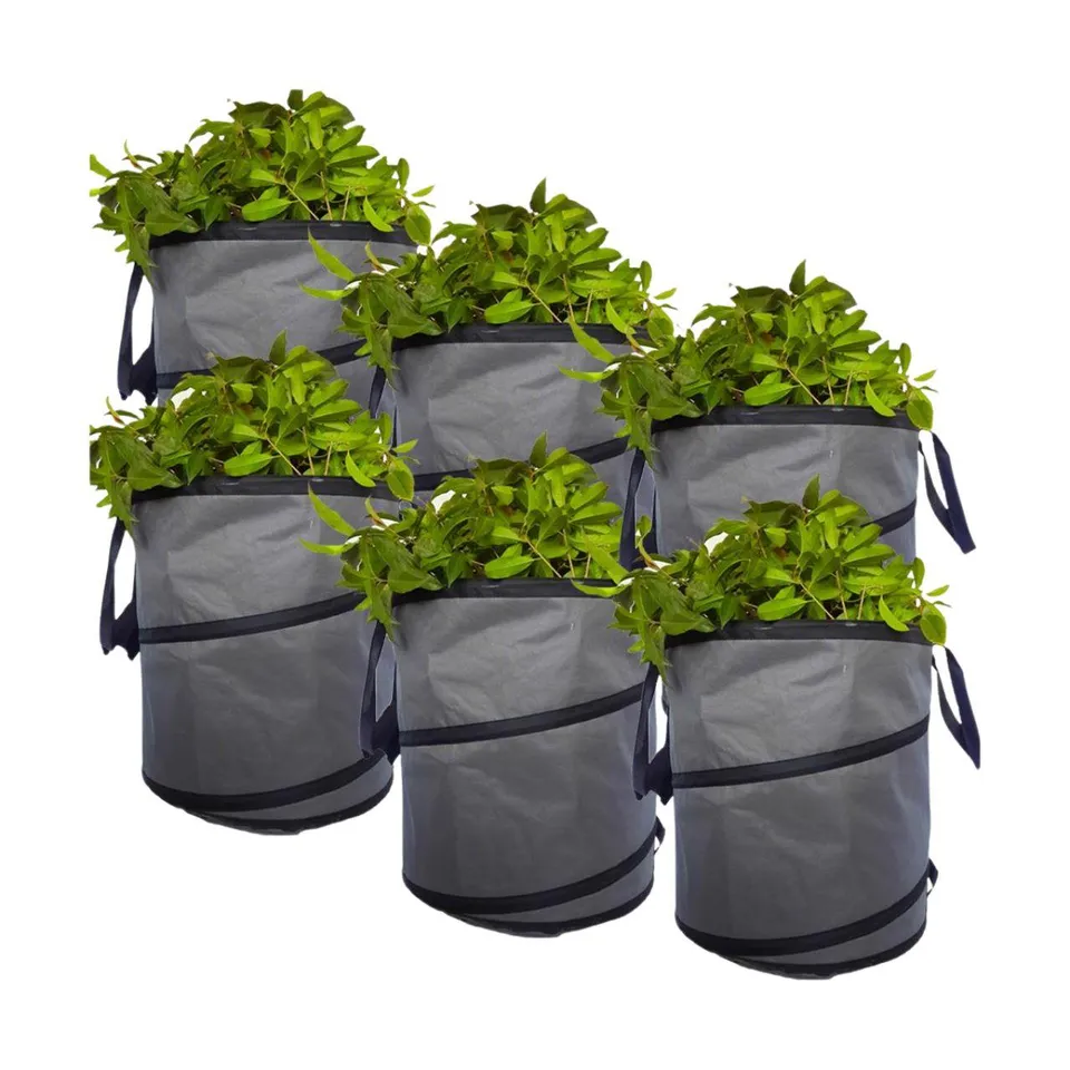 fuxtec-gartenabfallbeh-lter-fx-gb100-6er-set-100-liter image 1