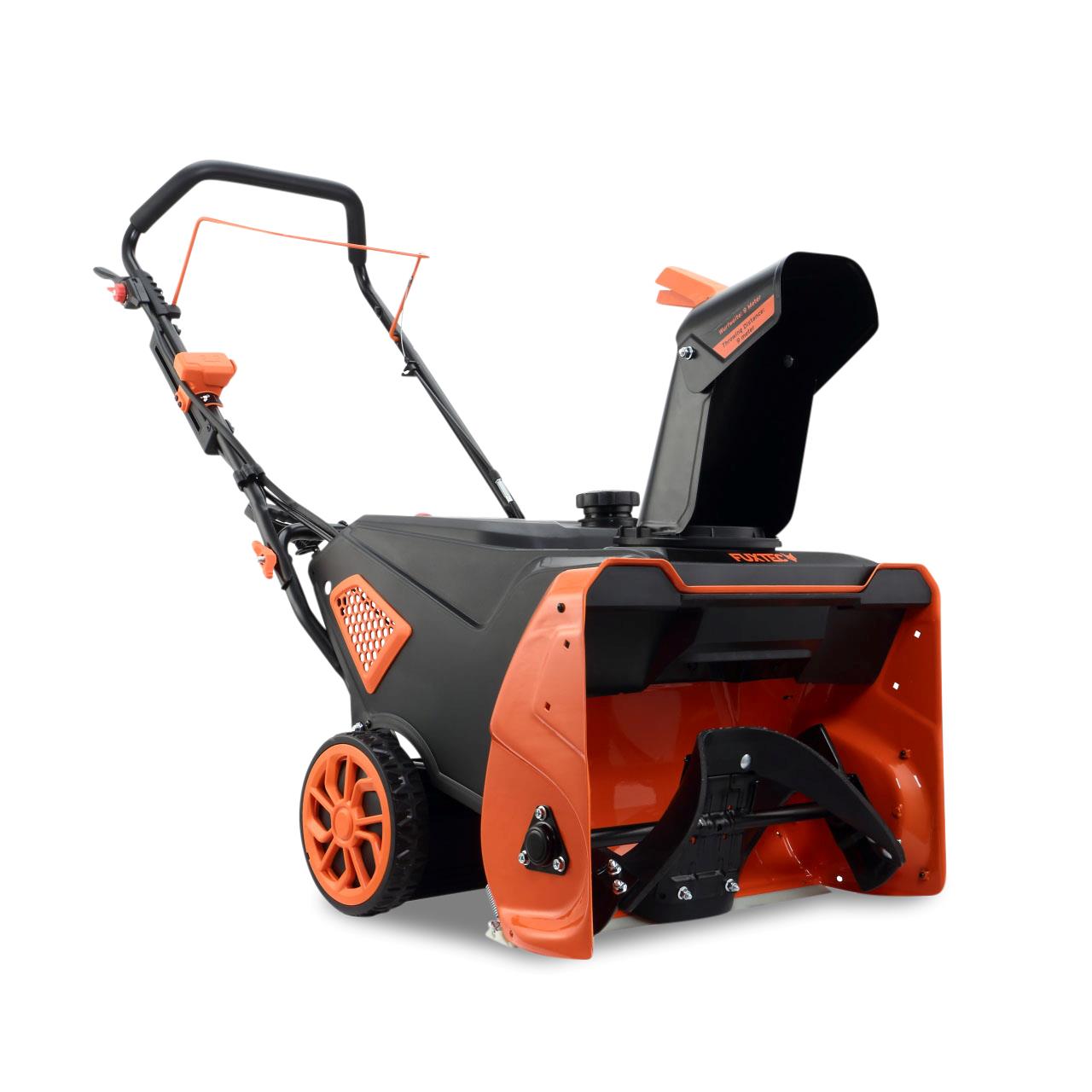 fuxtec-benzin-schneefr-se-fx-sf1165-4-08-ps-53-cm image 5