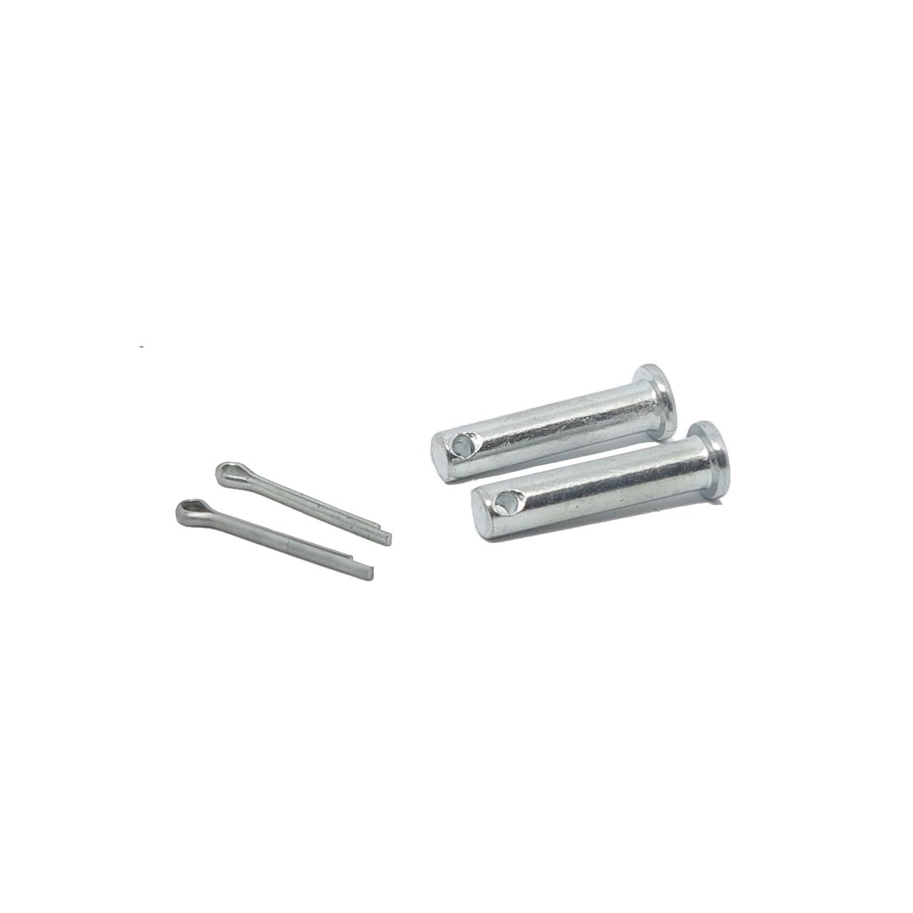fuxtec-sicherungsbolzen-splint-f-r-fr-steil-af140-ersatzteil image 1