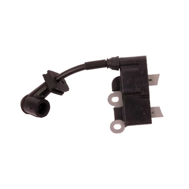 fuxtec-z-ndspule-f-r-laubsauger-fx-lb1-0-fx-lb126-fx-lbs126 image 1