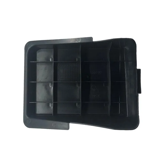 fuxtec-mulchkit-f-r-rasenm-her-rm4839p-5396p image 1