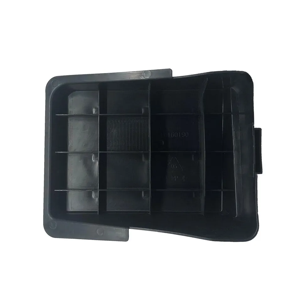 fuxtec-mulchkit-f-r-rasenm-her-rm4839p-5396p image 1